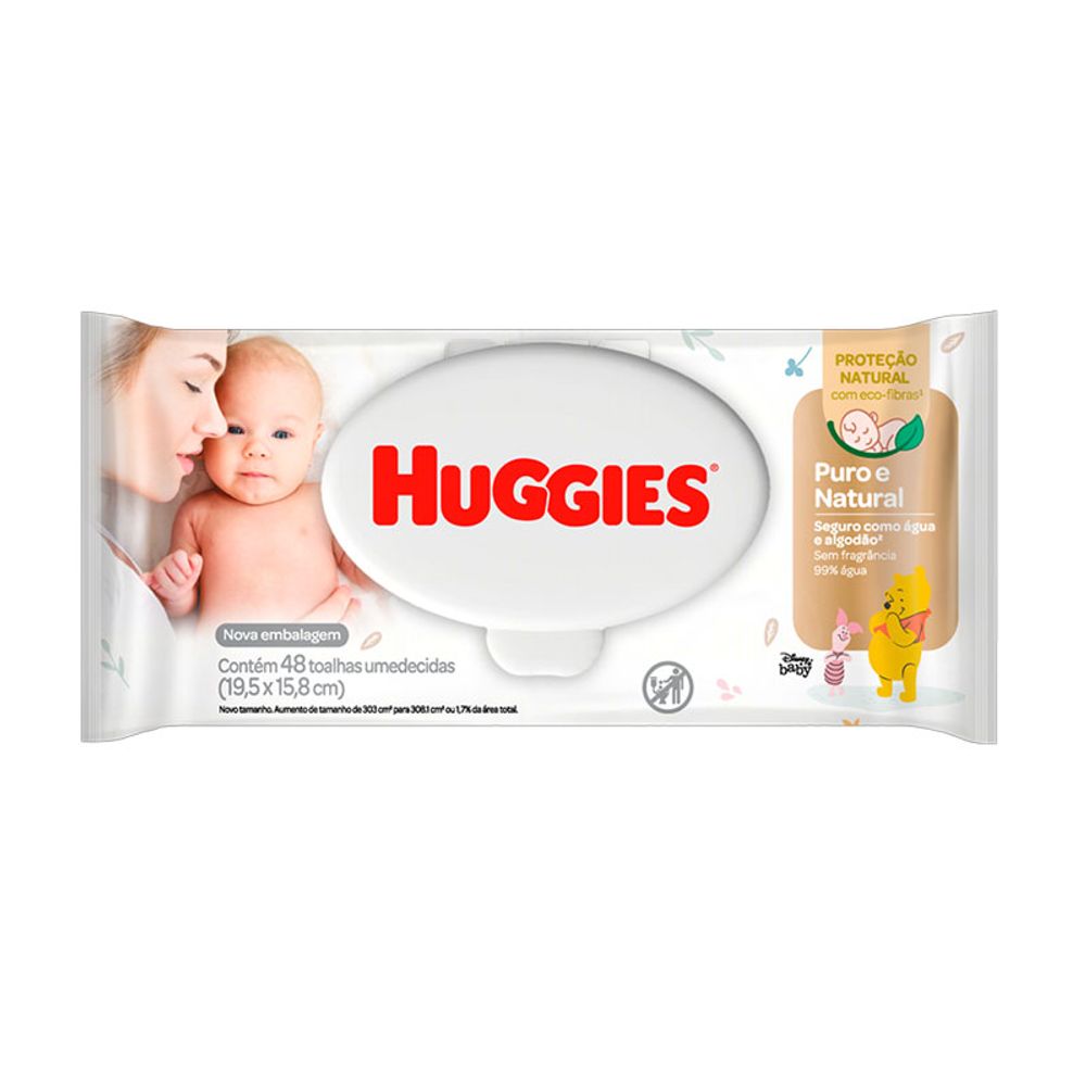 TOALHA-UMED-HUGGIES-RECEM-NASCIDO
