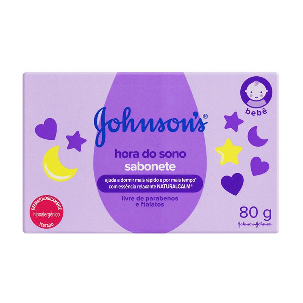 SABON-JOHNSONS-80G-BABY-HORA-DO-SONO-