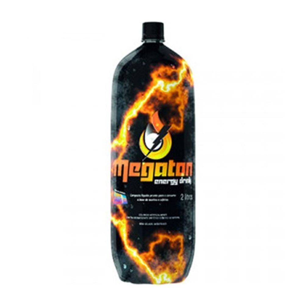 MEGATON-2-LITROS