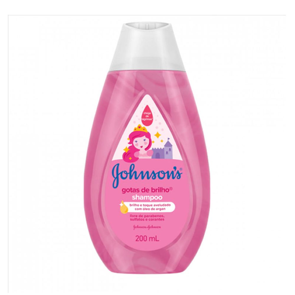SHAMP-JOHNSONS-200ML-BABY-GOTAS-DE-BRILH