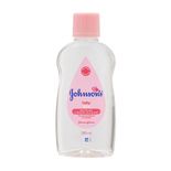 OLEO-PURO-JOHNSONS-200ML-BABY-NACION