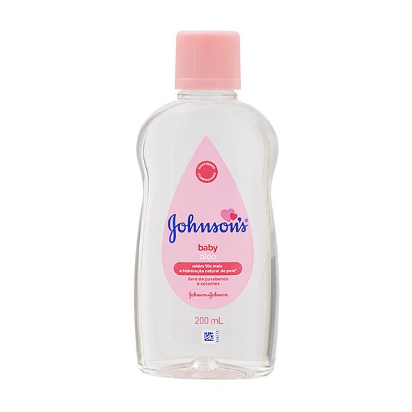 OLEO-PURO-JOHNSONS-200ML-BABY-NACION