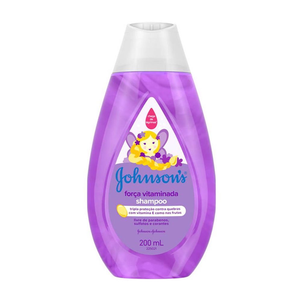 SHAMP-JOHNSONS-200ML-BABY-FORCA-VITAMI