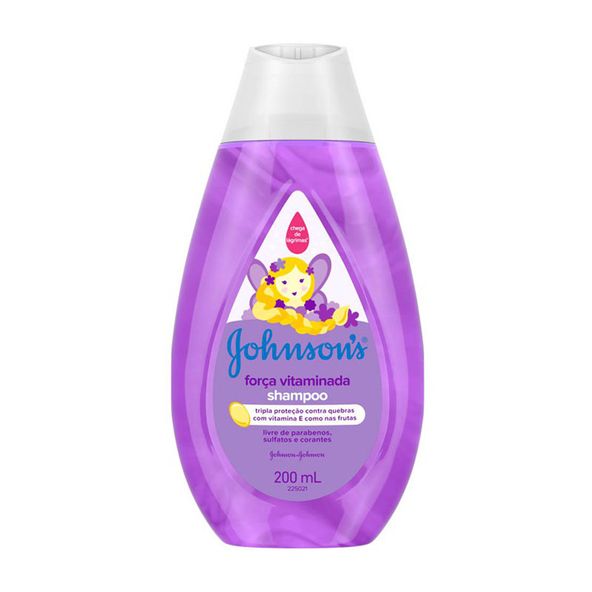 SHAMP-JOHNSONS-200ML-BABY-FORCA-VITAMI