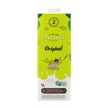 BEB-A-BASE-CASTANHA-ATDC-ORIGINAL-1L