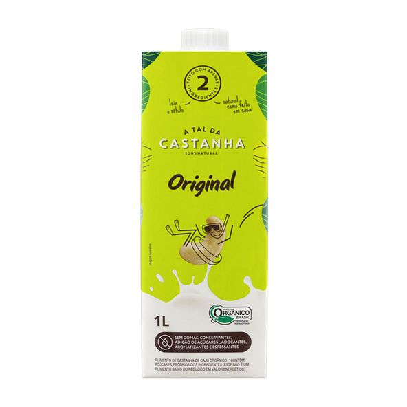 BEB-A-BASE-CASTANHA-ATDC-ORIGINAL-1L