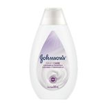 LOCAO-HID-JOHNSONS-200ML-SOFT-LAV-CAM