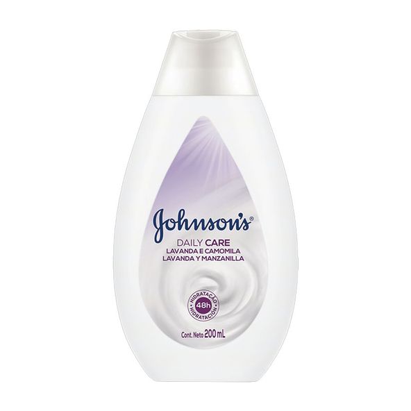 LOCAO-HID-JOHNSONS-200ML-SOFT-LAV-CAM