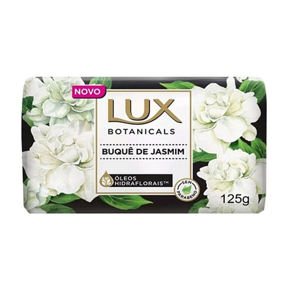 SABON-LUX-125G-BUQUE-DE-JASMIM
