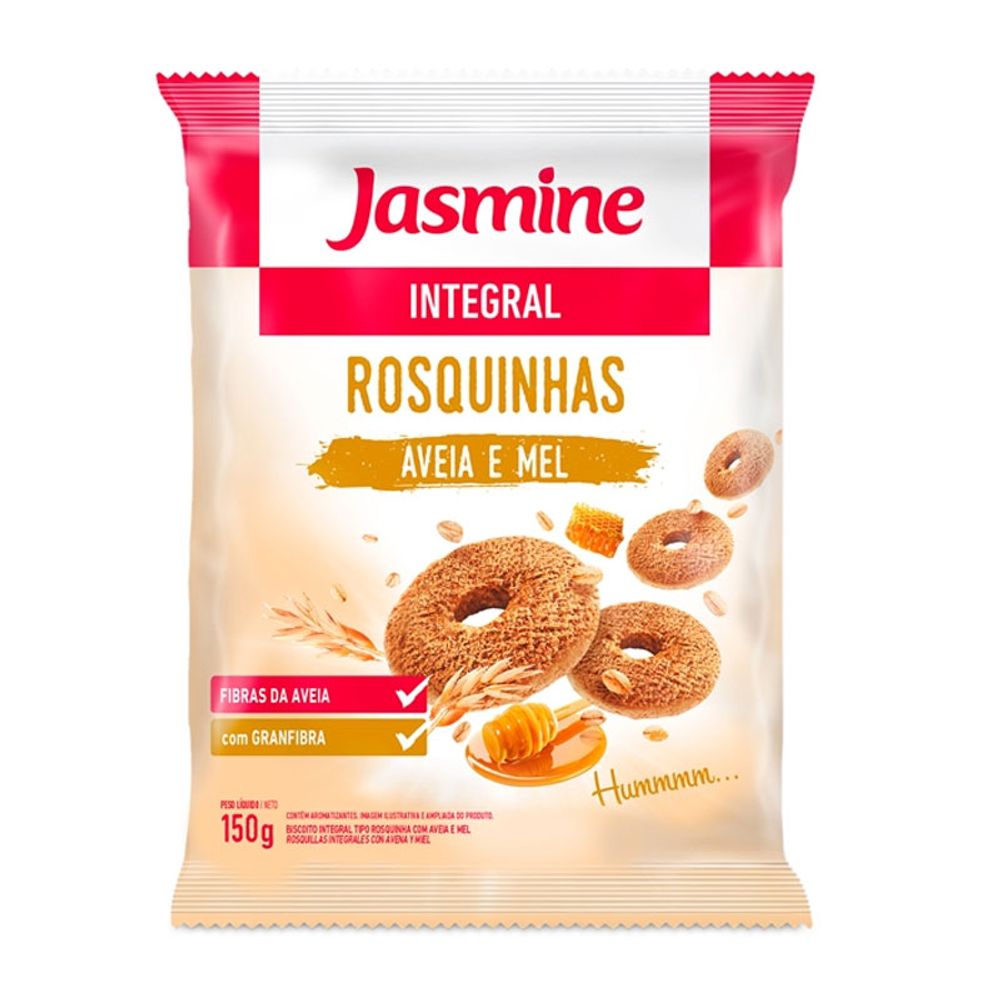 ROSQ-INT-JASMINE-AVEIA-E-MEL-150G