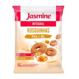 ROSQ-INT-JASMINE-AVEIA-E-MEL-150G
