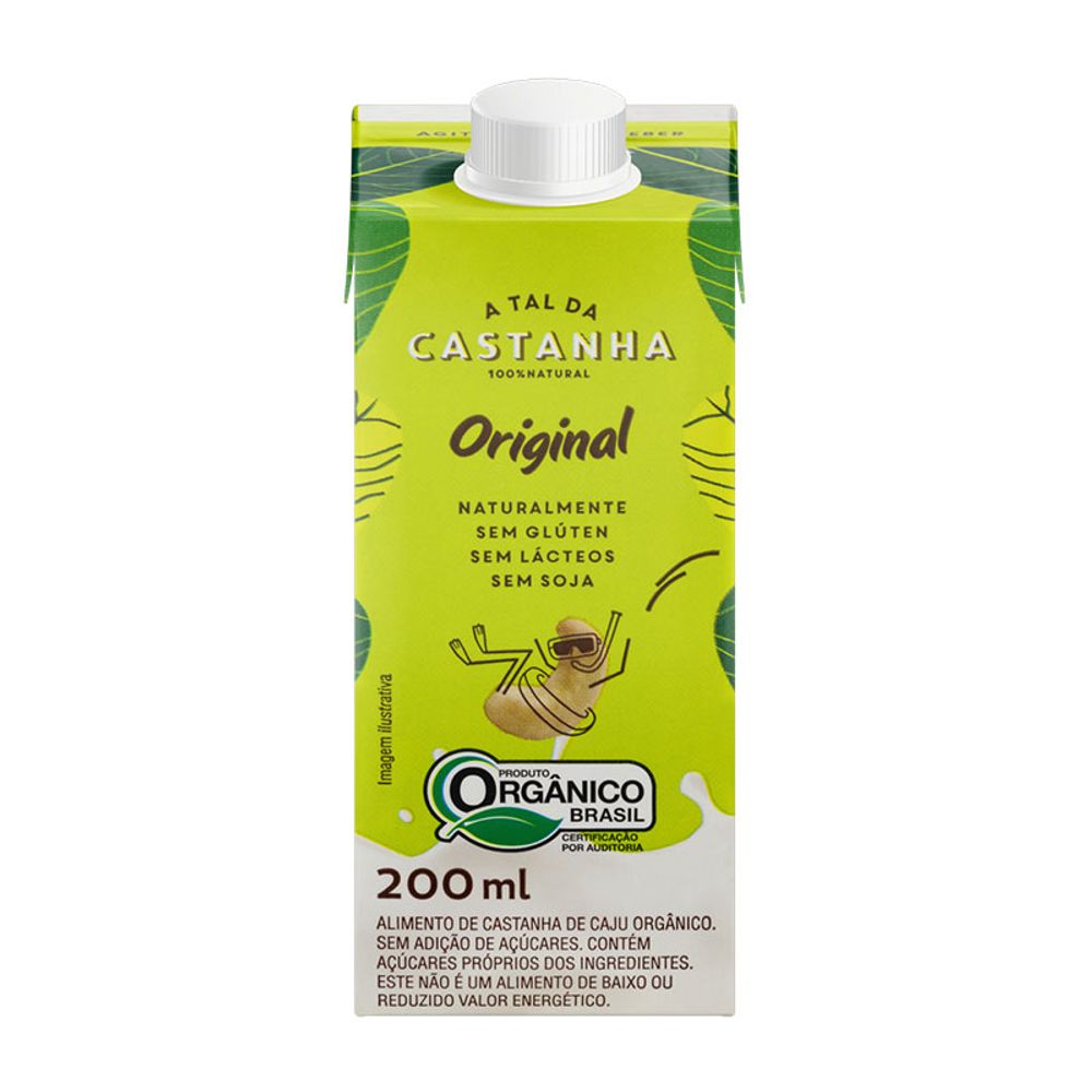 BEB-A-BASE-CASTANHA-ATDC-CAJU-ORIG-200ML