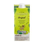 BEB-A-BASE-CASTANHA-ATDC-CAJU-ORIG-200ML