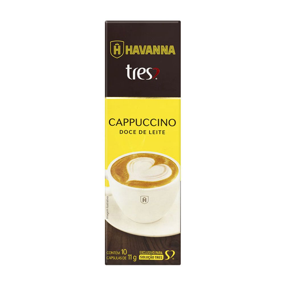 CAPSULA-CAPPUCCINO-TRES-D-LEITE-H-10X11G