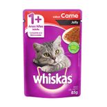 WHISKA-SACHE-AD-CARNE-JELLY-85G