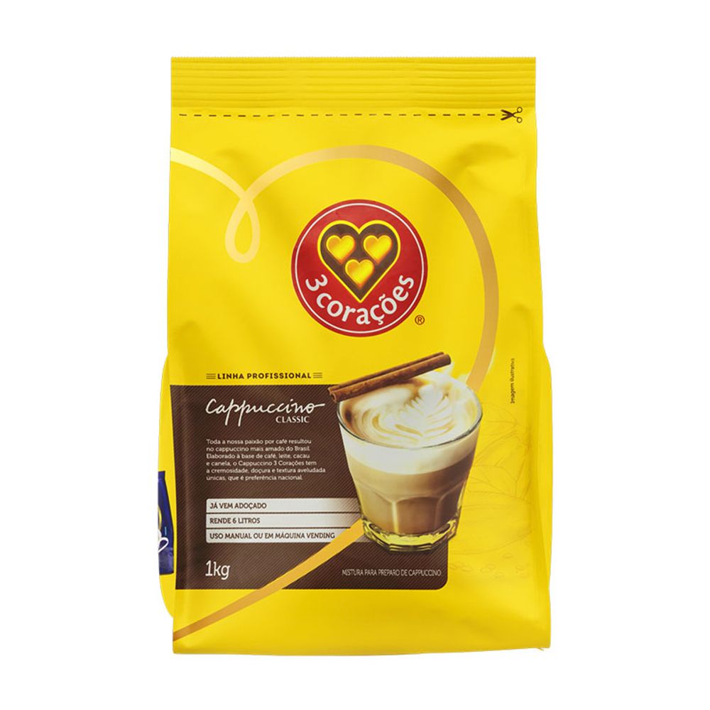 CAPPUCCINO-3-CORACOES-CLASSIC-1KG