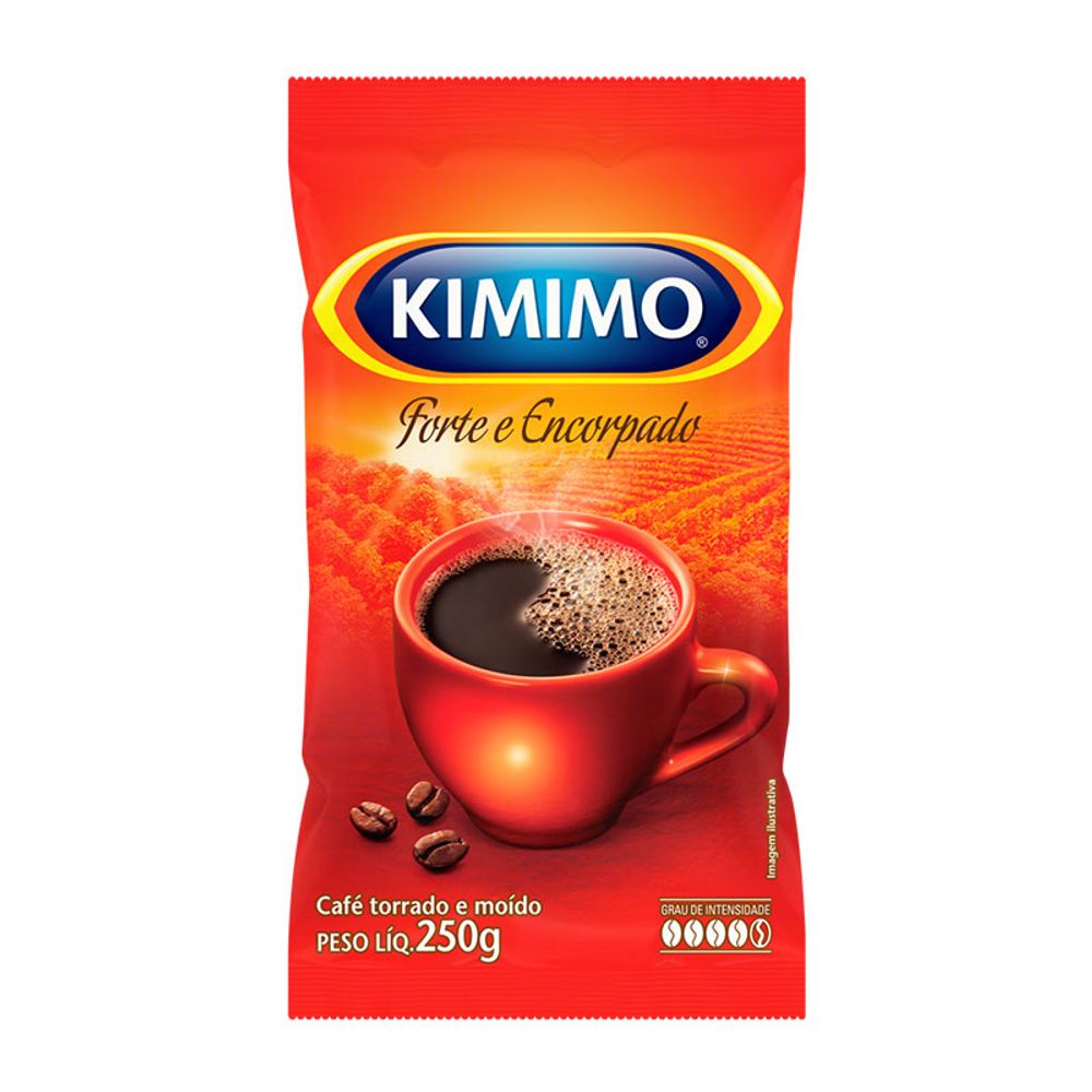 CAFE-MOIDO-KIMIMO-ALMOF-250G
