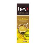 CAPSULA-CAFE-ESPR-TRES-COLOMBIA-10X8G