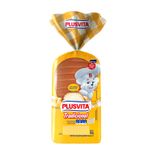 PAO-PLUS-VITA-320G-MINI-TRADICIONAL