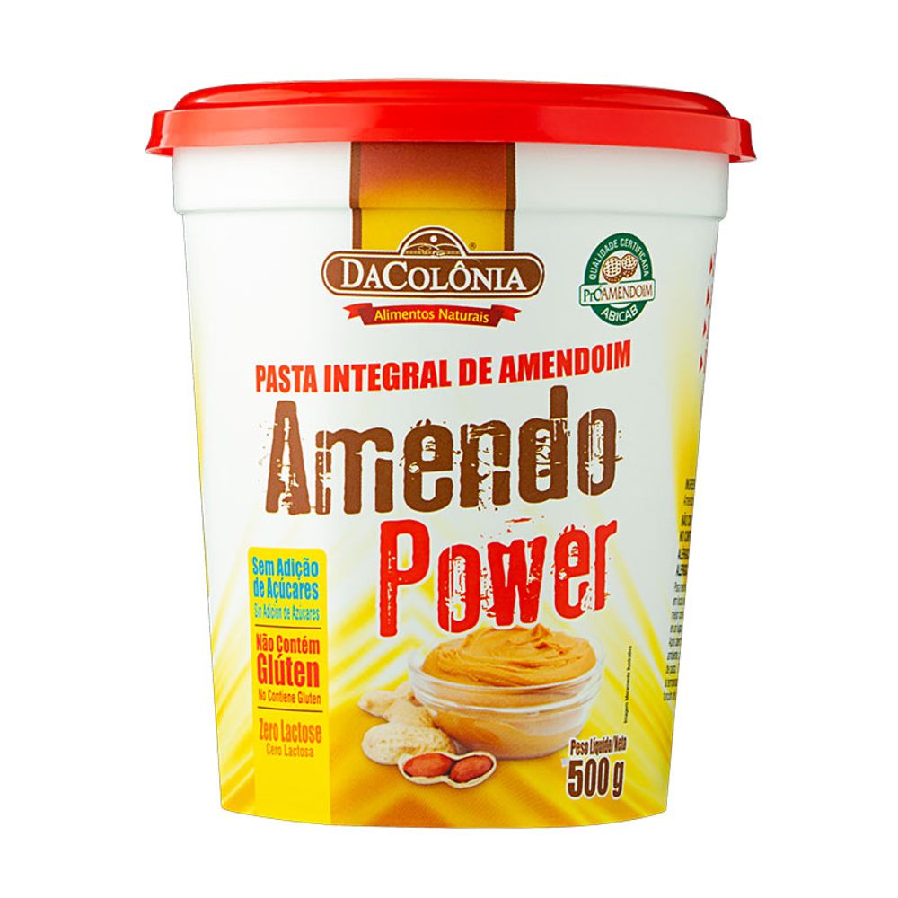 AMENDO-POWER-PASTA-AMEND-DACOLONIA-500G