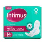 ABS-INTIMUS-UF-C-ABAS-ANTIBAC-14UN