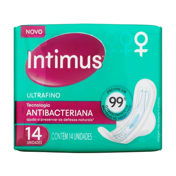 ABS-INTIMUS-UF-C-ABAS-ANTIBAC-14UN