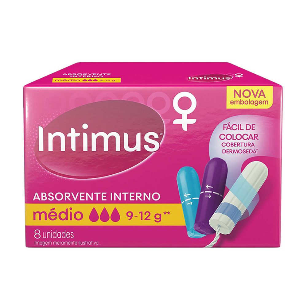 ABS-INTIMUS-INTERNO-MEDIO