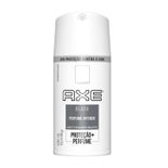 DES-AER-AXE-152ML-ANTITRANSP-BLACK