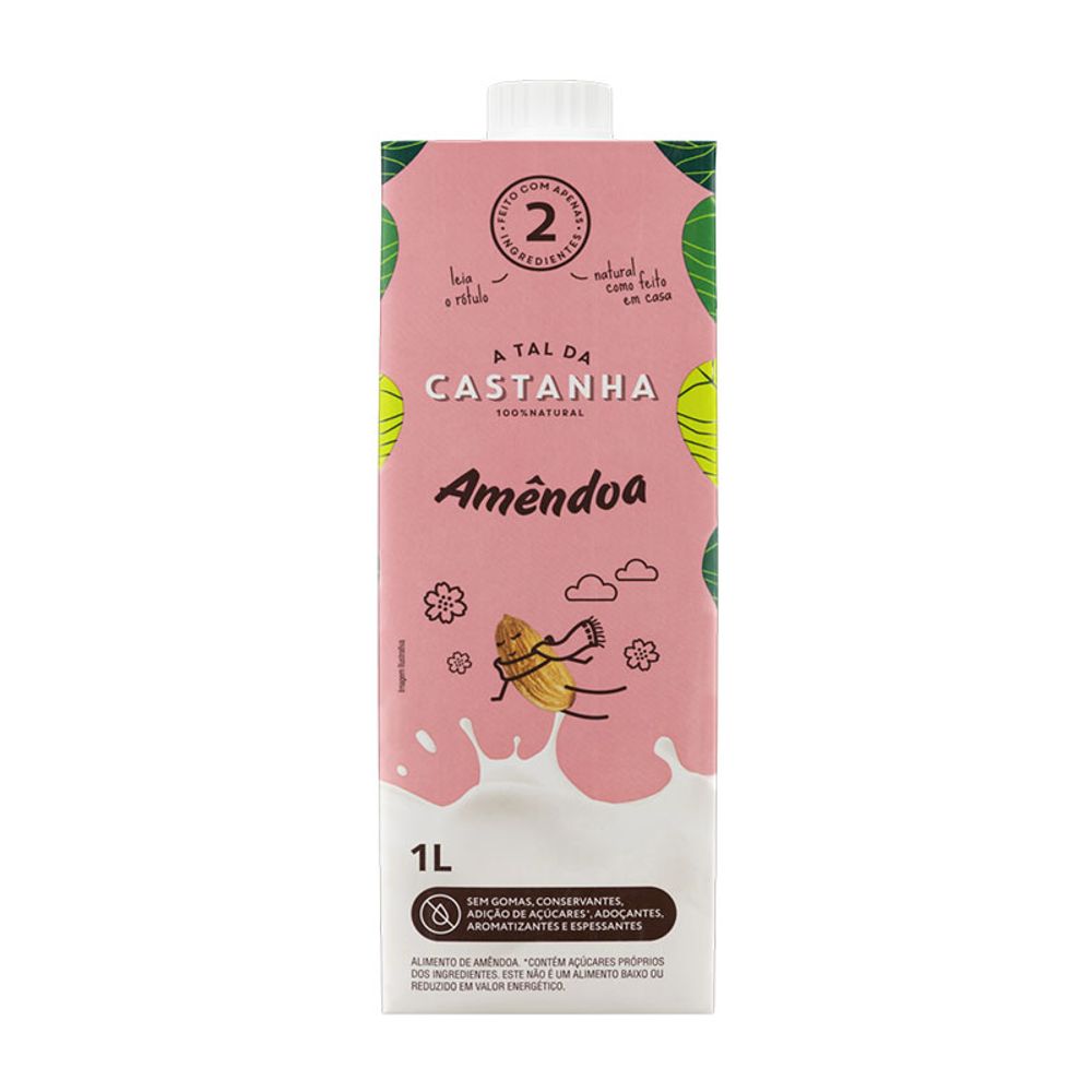 BEB-A-BASE-AMENDOA-ATDC-1L