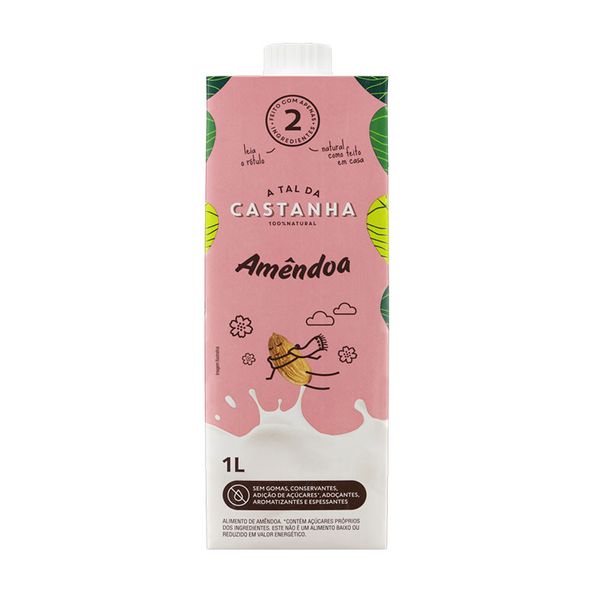 BEB-A-BASE-AMENDOA-ATDC-1L