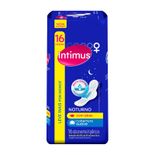 ABS-INTIM-GEL-NOT-SUAV-C-ABAS-LV-P--16UN