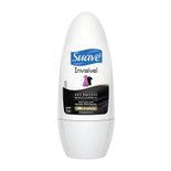 DES-ROLL-ON-SUAVE-50ML-INVISIVEL