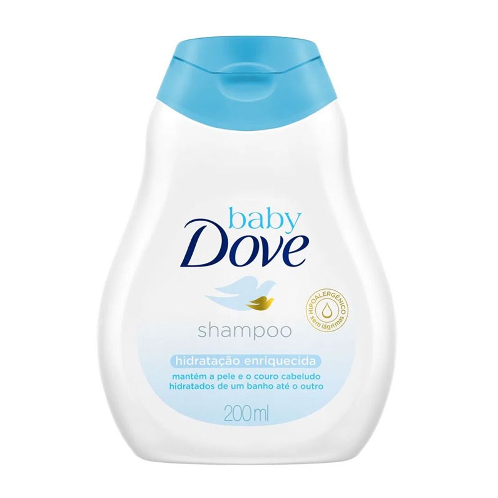 SHAMP-DOVE-BABY-200ML-HIDR-ENRIQ