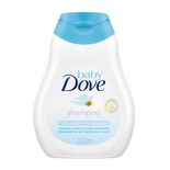 SHAMP-DOVE-BABY-200ML-HIDR-ENRIQ