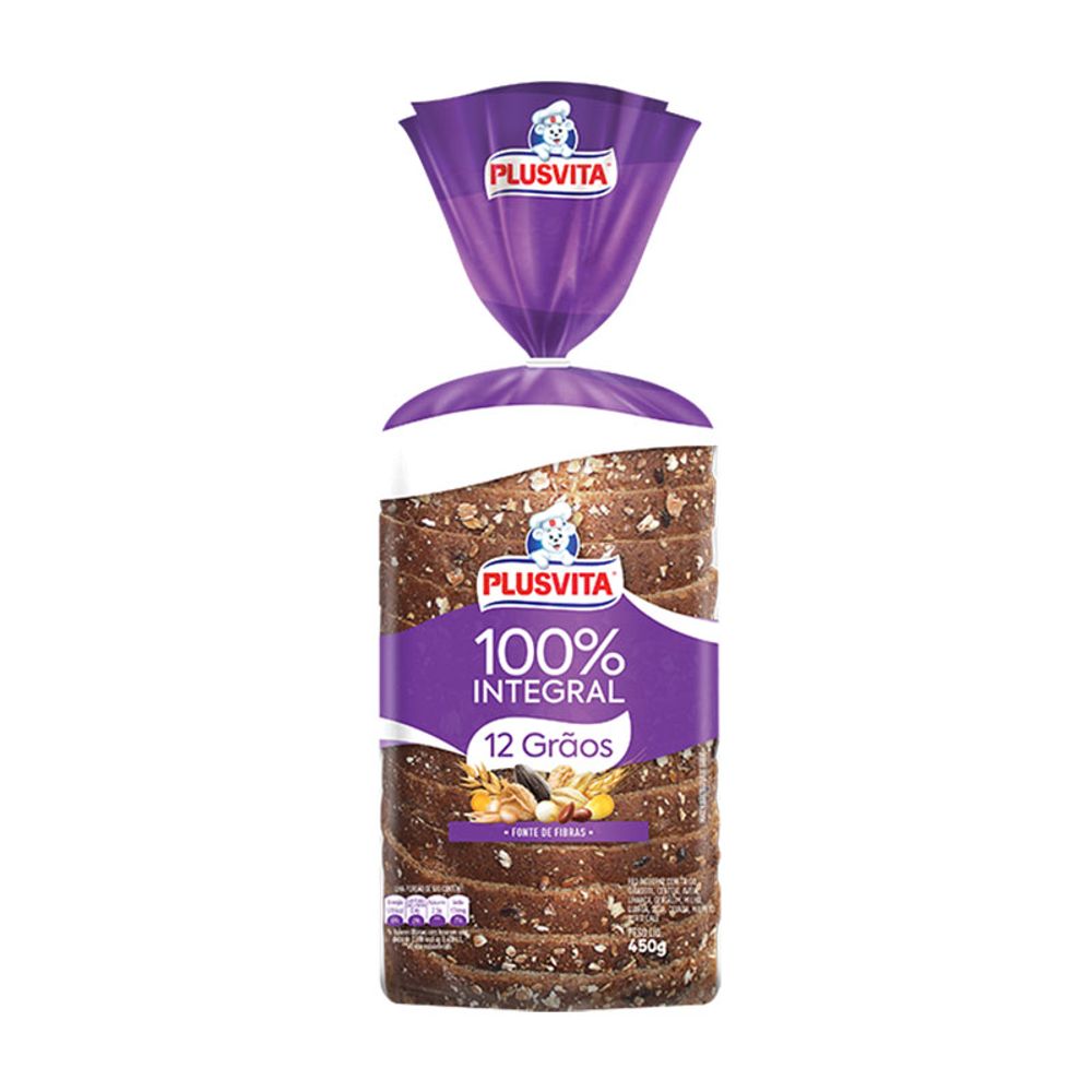 PAO-PLUS-VITA-450G-100--INT-12-GRAOS-VIT