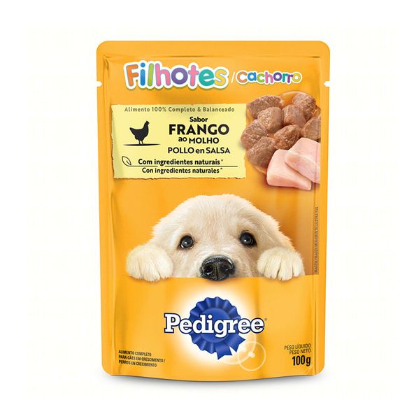 RACAO-PEDIGREE-SH-FILHOTE-FGO-MOL-100G