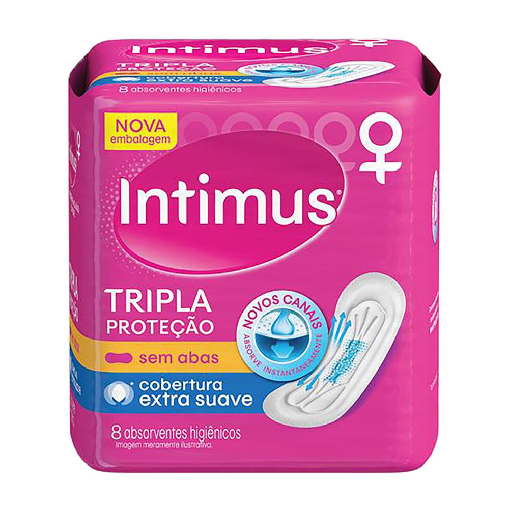 ABS-INTIMUS-GEL-TRIPLA-S-ABAS-SUAVE