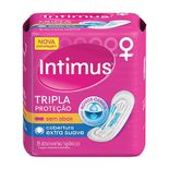 ABS-INTIMUS-GEL-TRIPLA-S-ABAS-SUAVE