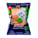 PAO-PULLMAN-BISNAGA-INT-280G
