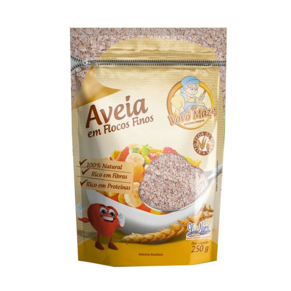 AVEIA-FLOCOS-FINOS-VOVO-MAZE-250G
