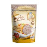 AVEIA-FLOCOS-FINOS-VOVO-MAZE-250G