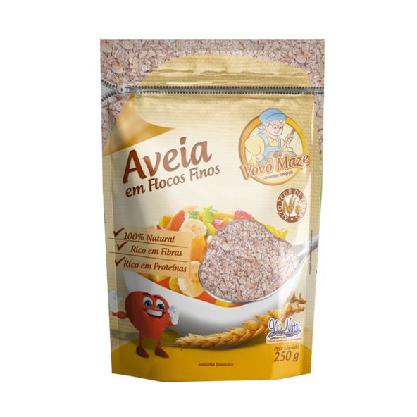 AVEIA-FLOCOS-FINOS-VOVO-MAZE-250G