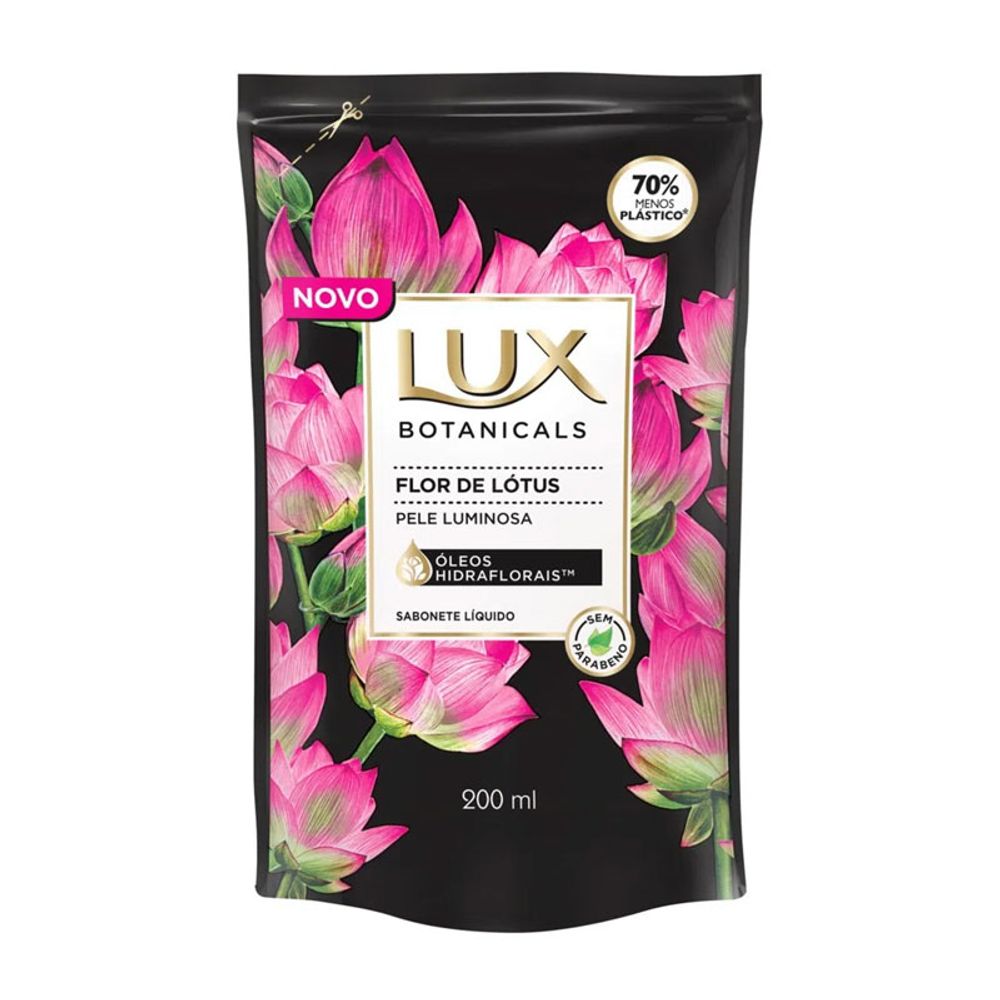 SABON-LIQ-LUX-200ML-FLOR-DE-LOTUS-RFL