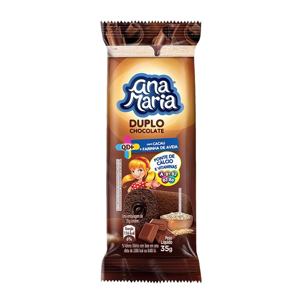 BOLINHO-ANA-MARIA-35G-QD-DUPLO-CHOC
