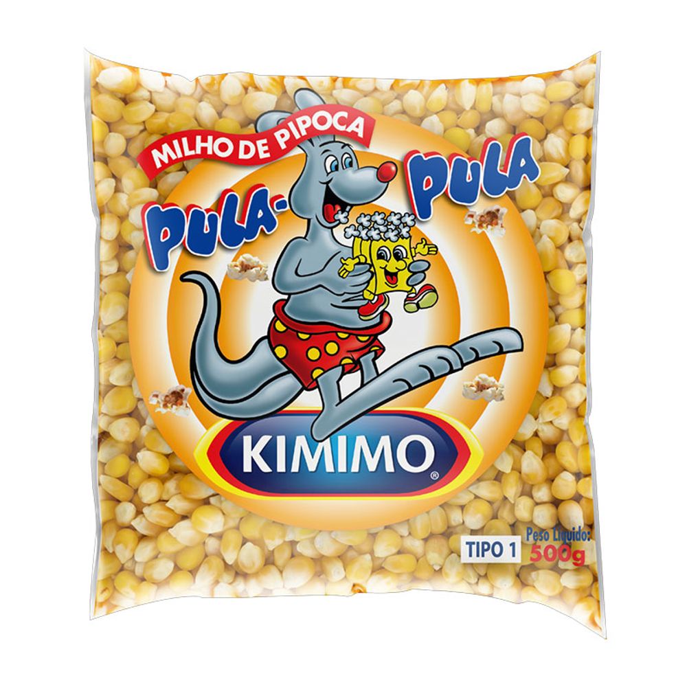 MILHO-PIPOCA-KIMIMO-PULA-PULA-500G