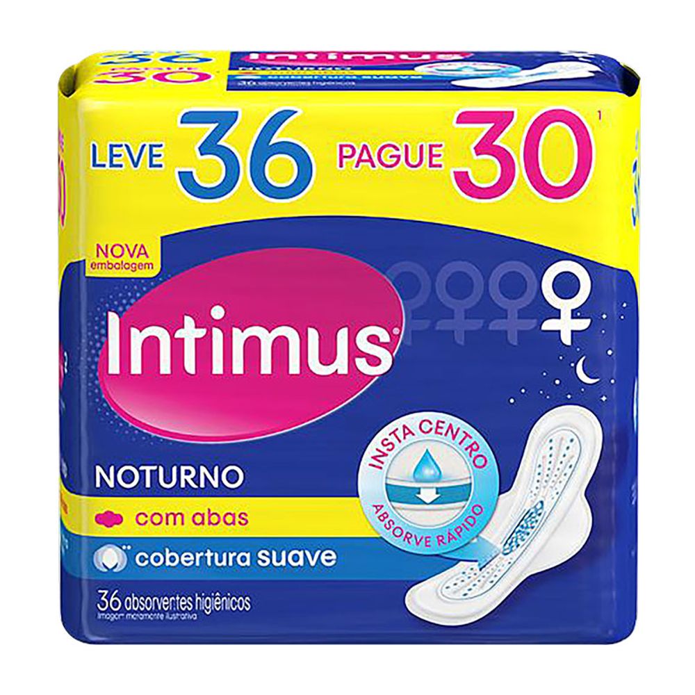 ABS-INTIMUS-GEL-NOT-C-ABAS-SUA-L36P30