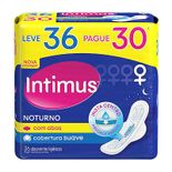 ABS-INTIMUS-GEL-NOT-C-ABAS-SUA-L36P30