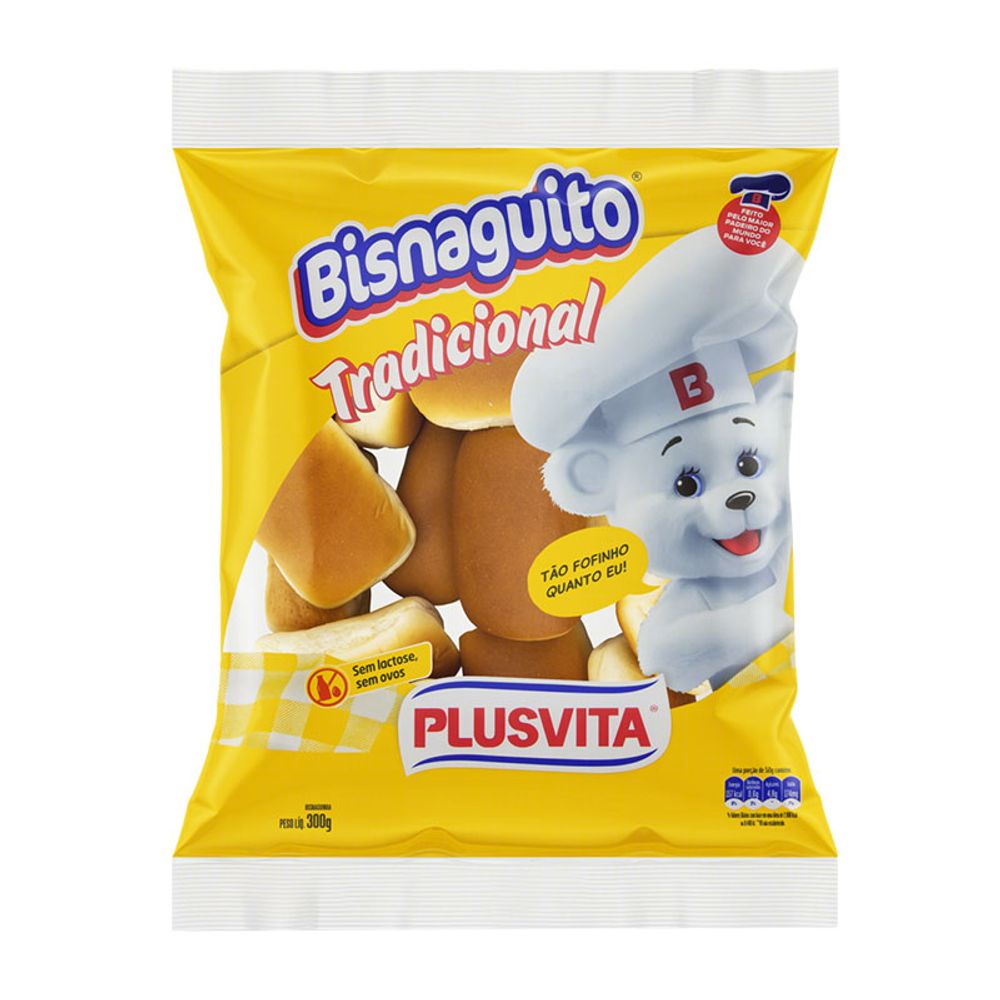 BISNAGUITO-PLUS-VITA-300G-TRADICIONAL-