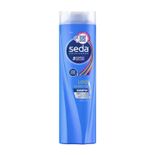 SHAMP-SEDA-325ML-LISO-EXTREMO