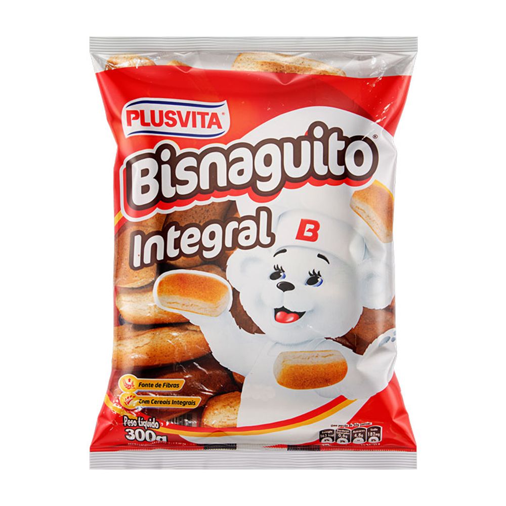 BISNAGUITO-PLUS-VITA-300G-INTEGRAL-